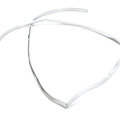 Picture of Carter-Hoffmann 17020-2037 Gasket Assembly Bb-150xl
