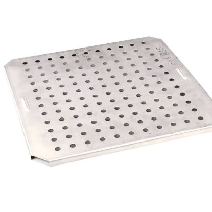 Picture of Carter-Hoffmann 16505-6855 Tray