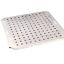 Picture of Carter-Hoffmann 16505-6855 Tray