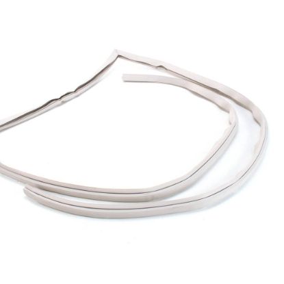 Picture of Carter-Hoffmann 17020-2007 Gasket Ph-1800, 47X20x0.5