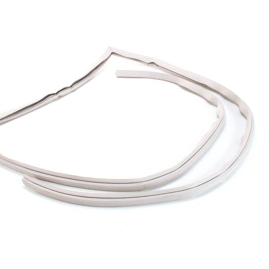 Picture of Carter-Hoffmann 17020-2007 Gasket Ph-1800, 47X20x0.5