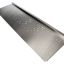 Picture of Carter-Hoffmann 16505-5011 Evo Baffle, Bottom, Large