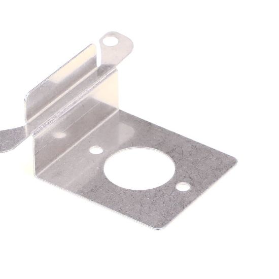 Picture of Carter-Hoffmann 16505-6583 Evo High Limit Retro Bracket