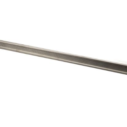 Picture of Carter-Hoffmann 16505-7535 Kfc Z Bar