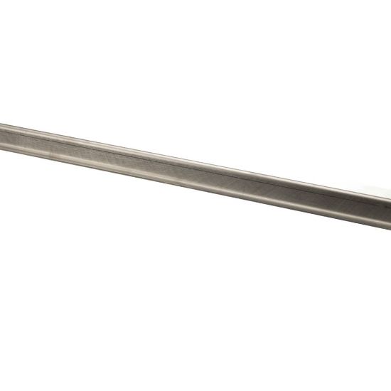 Picture of Carter-Hoffmann 16505-7535 Kfc Z Bar