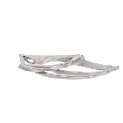 Picture of Carter-Hoffmann 17020-2050 Gasket Asy B Ph-1860 4 Sded, 51.3125X23x