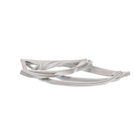 Picture of Carter-Hoffmann 17020-2050 Gasket Asy B Ph-1860 4 Sded, 51.3125X23x