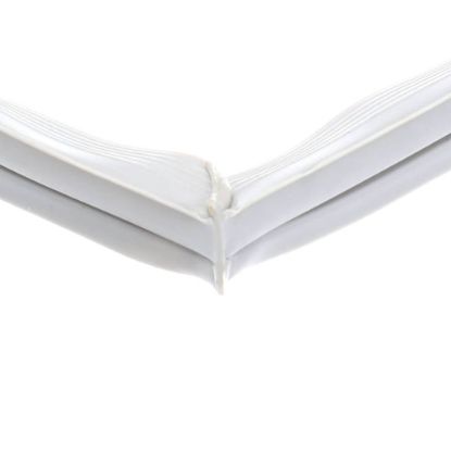 Picture of Carter-Hoffmann 17020-2067 Gasket;bb-200d Up 1977