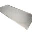 Picture of Carter-Hoffmann 16505-5012 Evo Baffle, Large Back