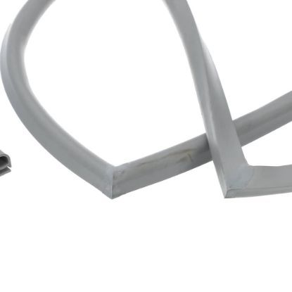 Picture of Carter-Hoffmann 17020-2166 Hwp 36 Dtch Door Gasket