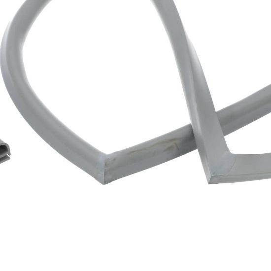 Picture of Carter-Hoffmann 17020-2166 Hwp 36 Dtch Door Gasket