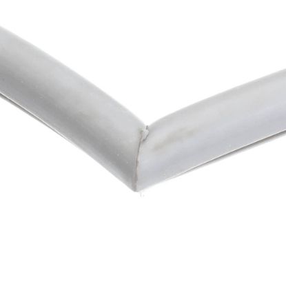 Picture of Carter-Hoffmann 17020-2311 Gasket For 29038-5146