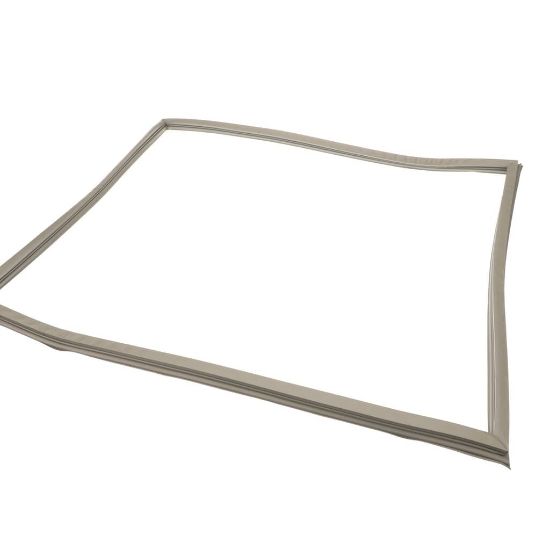 Picture of Carter-Hoffmann 17020-2186 Hwu5/hwc10 Mag. Gasket, 25.625X21.5x0.62