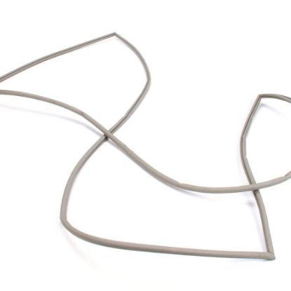 Picture of Carter-Hoffmann 17020-2215 Door Gasket For 29038-5138