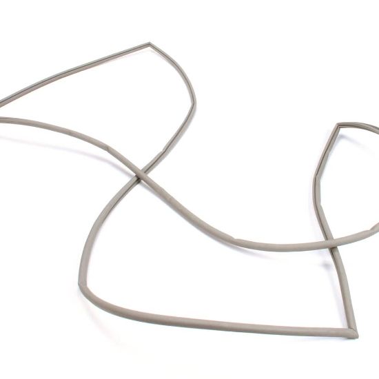 Picture of Carter-Hoffmann 17020-2215 Door Gasket For 29038-5138