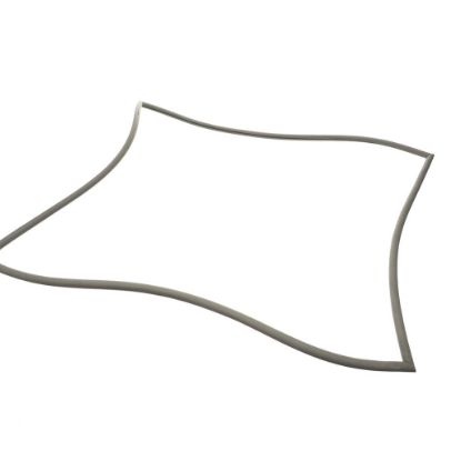 Picture of Carter-Hoffmann 17020-2304 Dr Gasket For 29038-5144, 25.6875X21.625