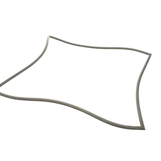 Picture of Carter-Hoffmann 17020-2304 Dr Gasket For 29038-5144, 25.6875X21.625