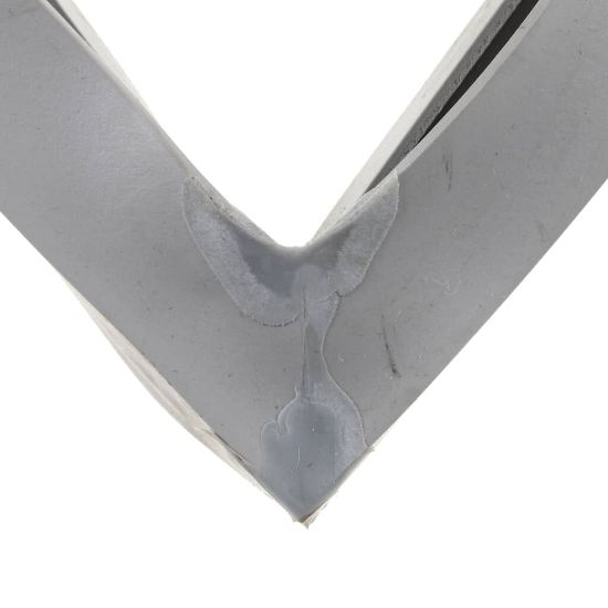 Picture of Carter-Hoffmann 17020-2157 Hwu14 Dutch Door Gasket, 27.8125X25.5x0.
