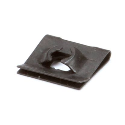 Picture of Carter-Hoffmann 18006-0092 10-32 U Nut