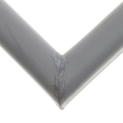 Picture of Carter-Hoffmann 17020-2159 Hwu 14 Single Door Gasket, 56.5625X25.5x