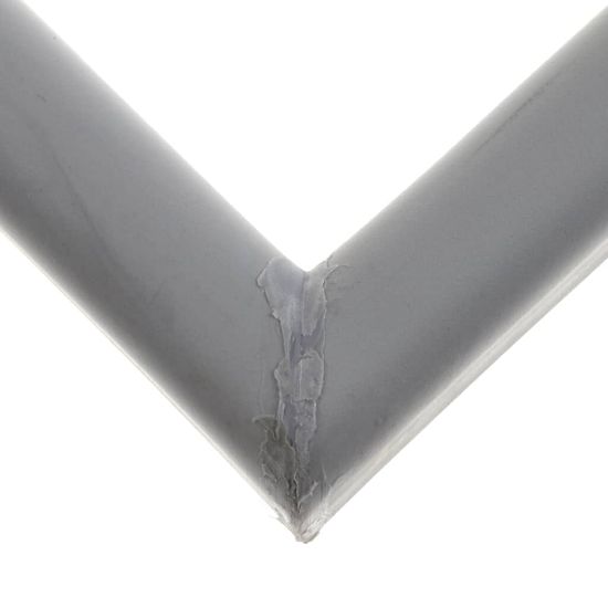 Picture of Carter-Hoffmann 17020-2159 Hwu 14 Single Door Gasket, 56.5625X25.5x