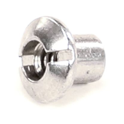 Picture of Carter-Hoffmann 18100-0148 10-24 1/4L Barrel Ss