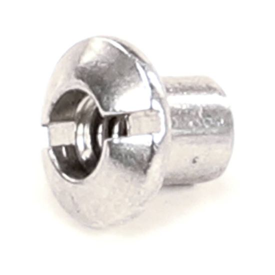 Picture of Carter-Hoffmann 18100-0148 10-24 1/4L Barrel Ss
