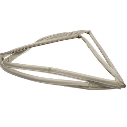 Picture of Carter-Hoffmann 17020-2080 Gasket Assembly A Ph1215