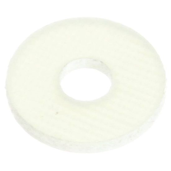 Picture of Carter-Hoffmann 18121-0080 Fiber Washer #93493A232
