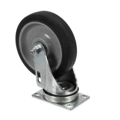 Picture of Carter-Hoffmann 18301-5112 5Swv Black Rubber