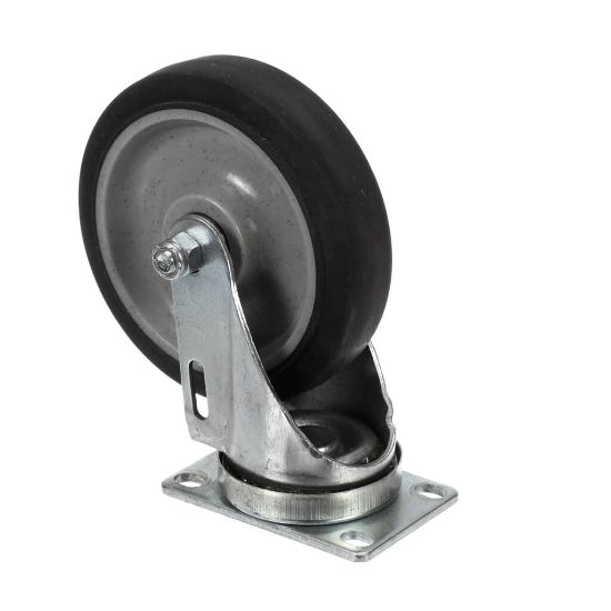 Picture of Carter-Hoffmann 18301-5112 5Swv Black Rubber