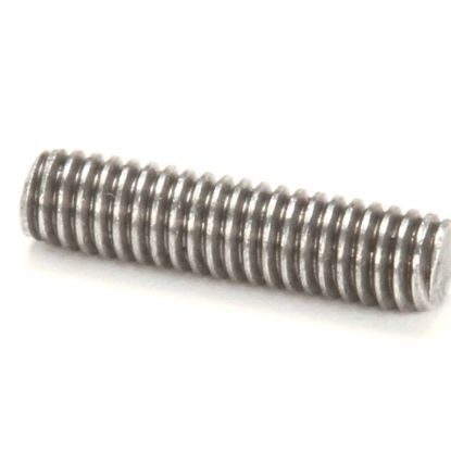 Picture of Carter-Hoffmann 18100-0152 5/16-18X1.25 Ss Stud