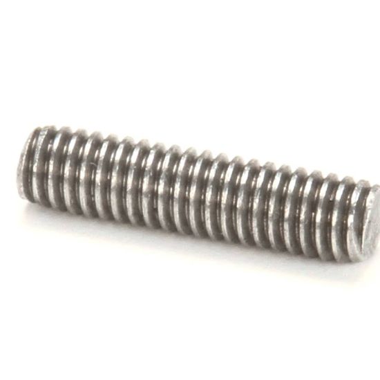 Picture of Carter-Hoffmann 18100-0152 5/16-18X1.25 Ss Stud