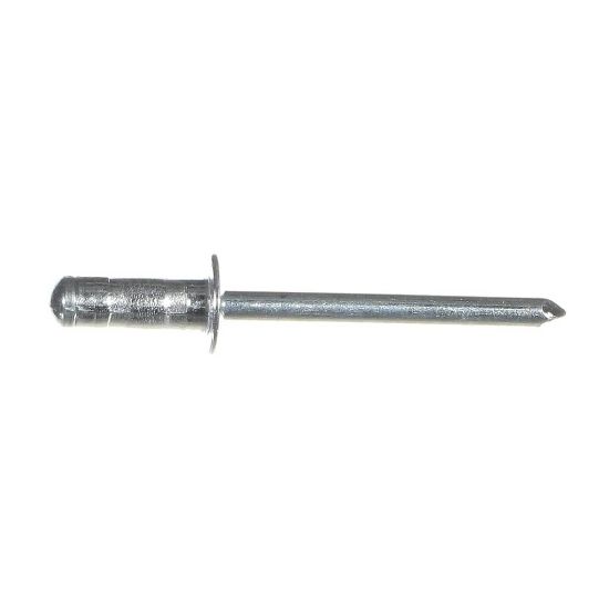 Picture of Carter-Hoffmann 18141-0043 3/16 Pop Rivet .250 Grip