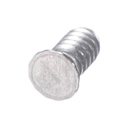 Picture of Carter-Hoffmann 18100-0153 10-24X3/8 Fh4-024-6 Stud