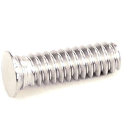 Picture of Carter-Hoffmann 18100-0157 10-24X5/8 Fh4-024-10 Stud