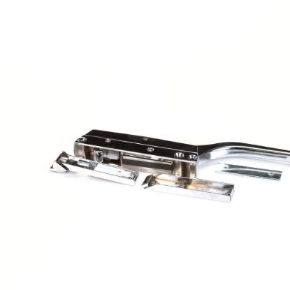 Picture of Carter-Hoffmann 18302-0040 Offset Door Latch Mag & Pos