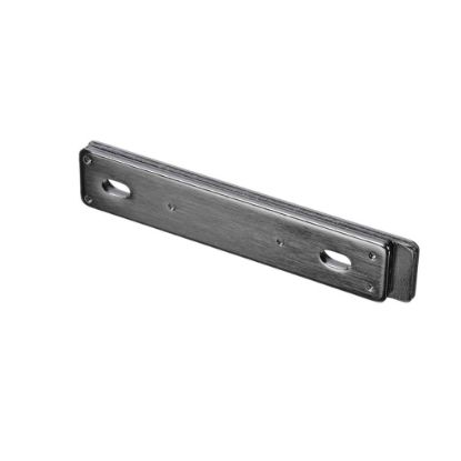Picture of Carter-Hoffmann 18302-0054 Strike Retherm #R25-x002