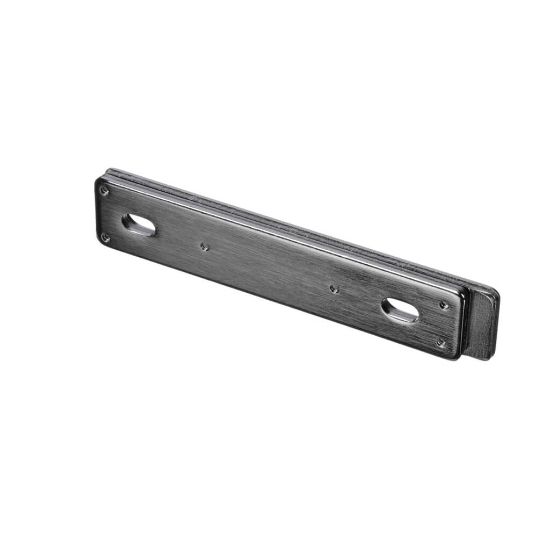 Picture of Carter-Hoffmann 18302-0054 Strike Retherm #R25-x002
