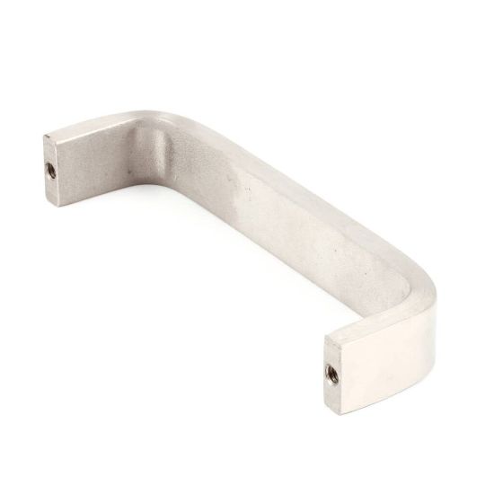 Picture of Carter-Hoffmann 18303-0085 Pull - Ss X 4 1/4""L