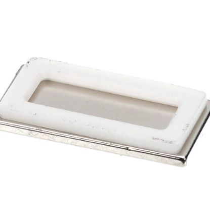 Picture of Carter-Hoffmann 18302-0107 1/8X1x2 Ndfeb Magnet
