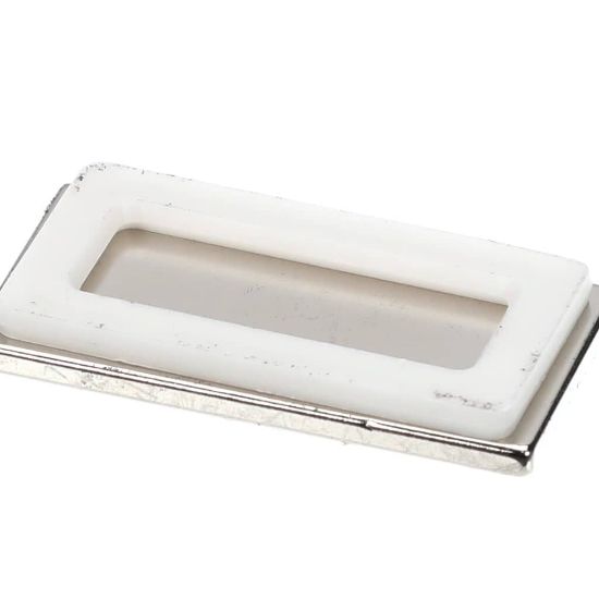 Picture of Carter-Hoffmann 18302-0107 1/8X1x2 Ndfeb Magnet