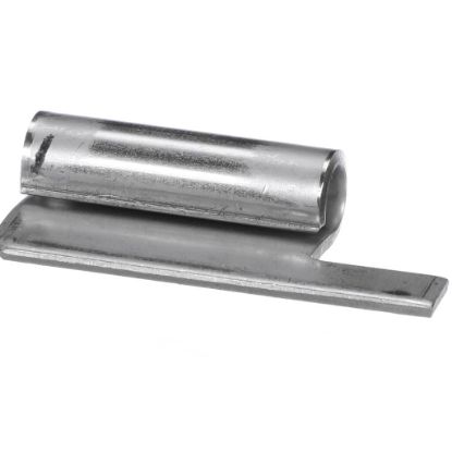 Picture of Carter-Hoffmann 18304-0225 Ss Hinge ""A"" 12 Ga Ss