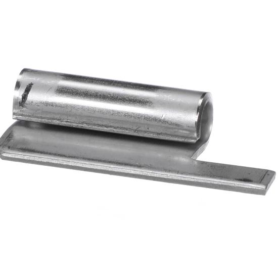 Picture of Carter-Hoffmann 18304-0225 Ss Hinge ""A"" 12 Ga Ss