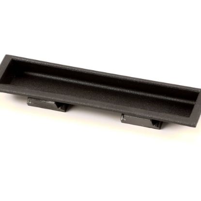 Picture of Carter-Hoffmann 18303-0082 Snap-in Pocket Pull