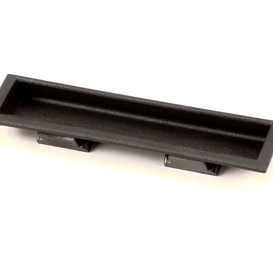 Picture of Carter-Hoffmann 18303-0082 Snap-in Pocket Pull