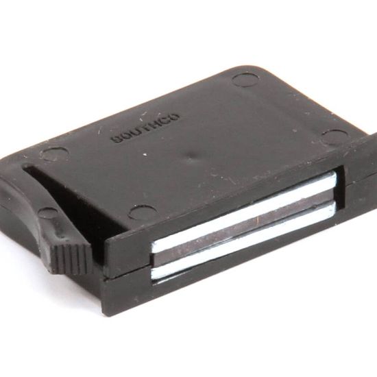 Picture of Carter-Hoffmann 18302-0086 Magnetic Catch Medium