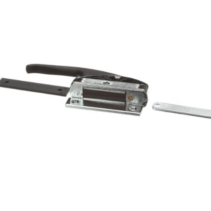 Picture of Carter-Hoffmann 18302-0074 Compact Magnetc Door Latch 544