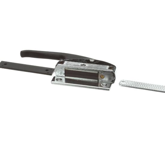 Picture of Carter-Hoffmann 18302-0074 Compact Magnetc Door Latch 544