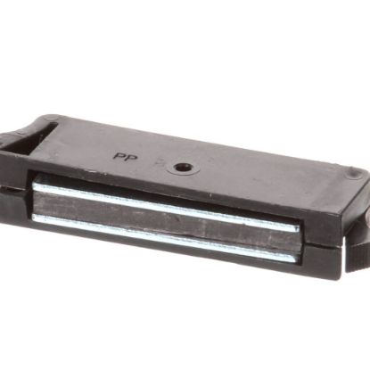 Picture of Carter-Hoffmann 18302-0079 Magnetic Catch Large
